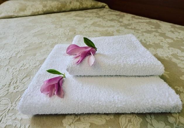 Hotel Mateo Stopnica Екстериор снимка