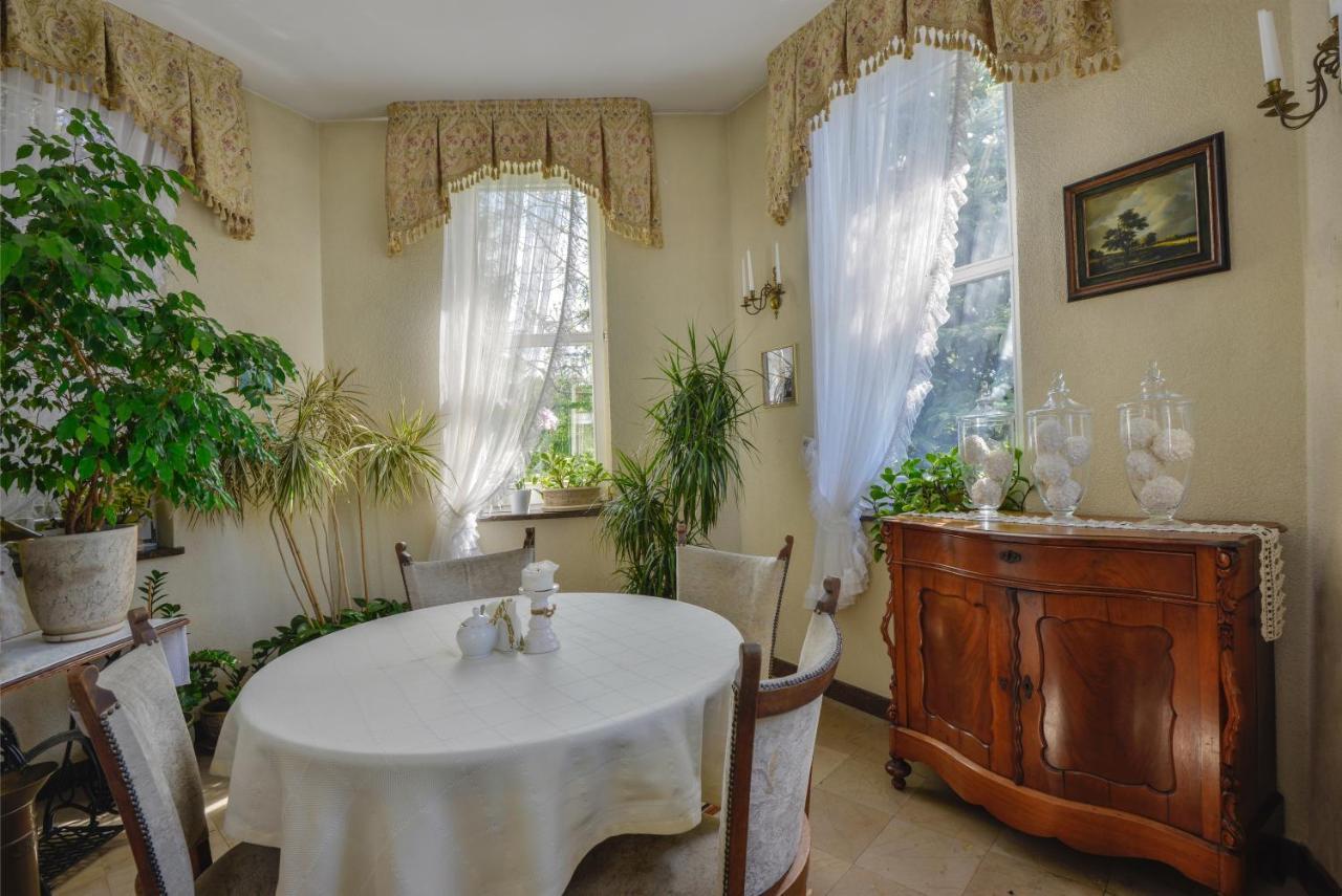 Hotel Mateo Stopnica Екстериор снимка